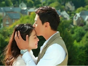 Đây là những kiểu đàn ông mà một khi đã yêu thì phụ nữ khó lòng quên được
