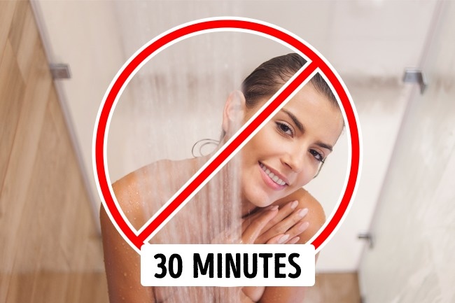 5 điều tuyệt đối không làm sau bữa ăn