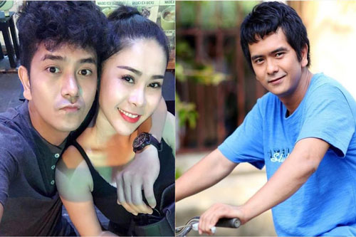 Bé An 'Đất phương Nam' Hùng Thuận xác nhận độc thân sau thời gian yêu nữ DJ 'nóng bỏng'