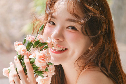 6 điều tuyệt đối không được chia sẻ trên Facebook kẻo bị coi thường, nhất là phụ nữ