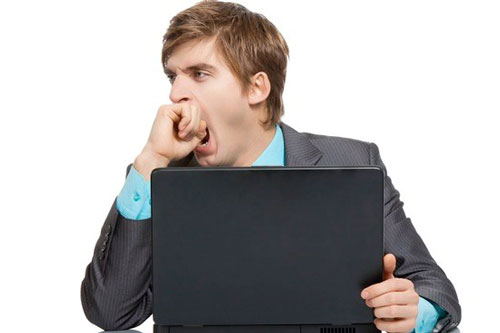 M&#x1EB9;o ch&#x1ED1;ng l&#x1EA1;i c&#x1A1;n bu&#x1ED3;n ng&#x1EE7; tr&#x1B0;a c&#x1EF1;c h&#x1EEF;u &#xED;ch cho d&#xE2;n v&#x103;n ph&#xF2;ng