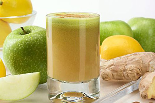 4 loại quả giúp đốt cháy mỡ thừa giúp giảm cân, hiệu quả nhất là loại thứ 3