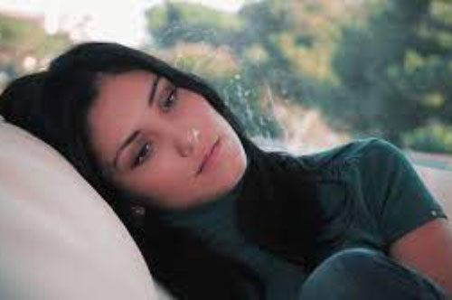 Nghỉ ở nhà dưỡng thai bị chồng xỉa xói ăn bám, ngay hôm sau tôi choáng váng nhận số tiền 50 triệu từ người không thể ngờ