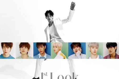 Bi Rain nhận chỉ trích vì hình ảnh thiếu tế nhị, thậm chí còn bị chê diễn lố