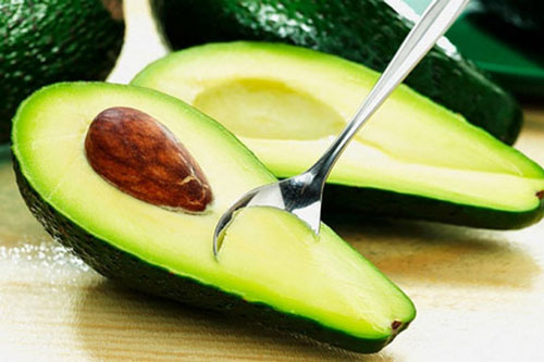 6 loại quả ăn vào buổi sáng quý hơn thần dược, vừa đẹp da vừa lọc sạch chất độc cho cơ thể