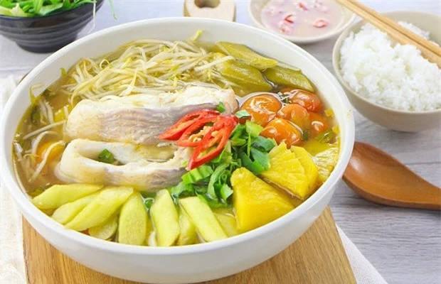 cach-nau-canh-ca-khong-tanh-01