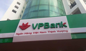 Vụ ATS kiện VPBank: Vì sao đã “thuận tình” giao tài sản để cấn nợ rồi không thực hiện? 