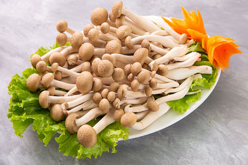 6 thực phẩm càng nấu chín kỹ càng giàu canxi, khoáng chất, giúp bé yêu của bạn chân dài như siêu mẫu