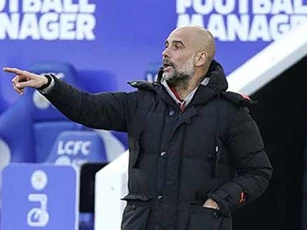 Guardiola 'úp mở' Man City sẽ thay đổi thói quen mua sắm
