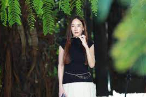 Đến đám cưới em gái người yêu, tôi ghé tai chú rể hỏi một câu khiến anh ta tắt nụ cười, miệng lắp bắp xin tha