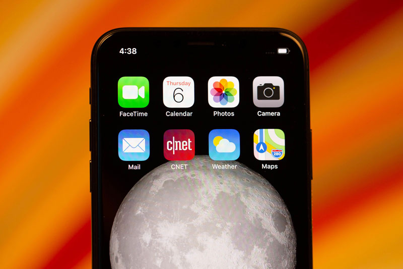 5 lưu ý khi chọn mua smartphone 'refurbished'