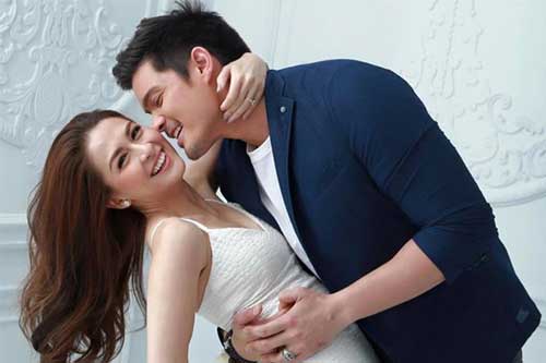 11 điều các cặp đôi hạnh phúc thường làm mỗi ngày