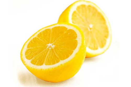 10 thực phẩm có lợi cho sức khoẻ nhất