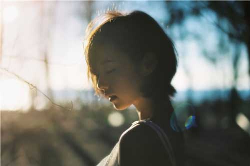 “10 không” con gái tuyệt đối tránh mắc phải sau khi chia tay