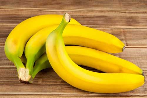 Những thực phẩm giúp tăng cường “ham muốn” ở chị em