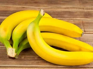 Những thực phẩm giúp tăng cường “ham muốn” ở chị em