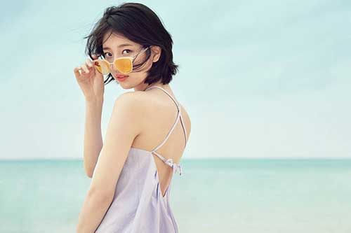 10 điều con gái cần thay đổi ngay nếu không muốn ế  'thâm niên'