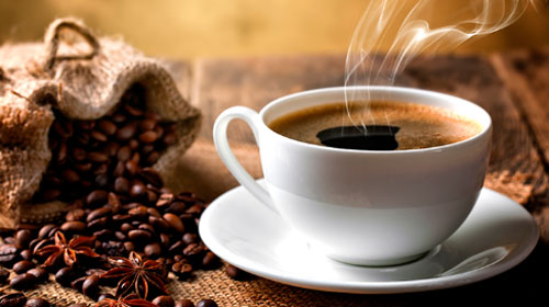 Mỗi ngày một ly cà phê đúng lúc sẽ mang lại lợi ích gì cho cơ thể?