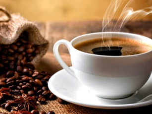 Mỗi ngày một ly cà phê đúng lúc sẽ mang lại lợi ích gì cho cơ thể?