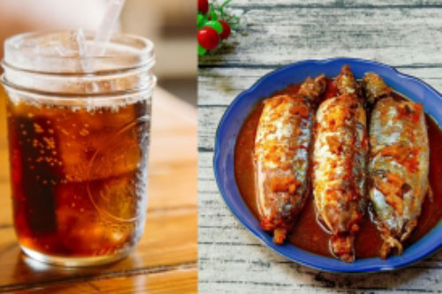 Tiện tay đổ lon coca vào nồi kho cá, có ngay món ngon mới lạ, cả nhà cùng mê