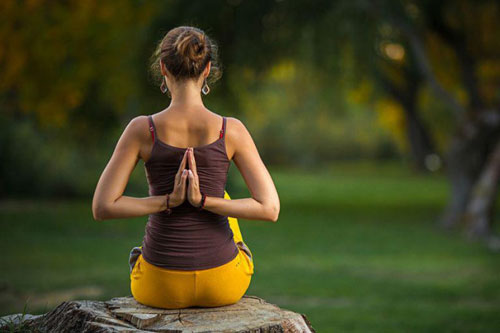 5 việc làm buổi tối tốt hơn buổi sáng, nhất là điều thứ 3