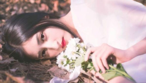 4 thứ đàn bà phải cố có thật nhiều, thà dư chứ không thể thiếu