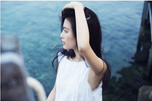 Bị chồng coi thường là ‘đồ vô dụng’, phụ nữ hãy đáp trả lại bằng những câu này để bảo vệ mình