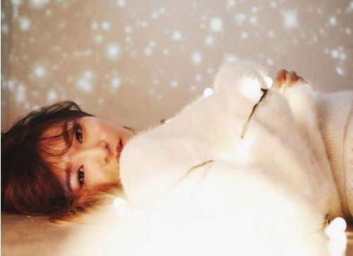 Không phải chồng, đây mới là 3 lá bùa hộ mệnh bảo vệ phụ nữ an yên, hạnh phúc cả đời