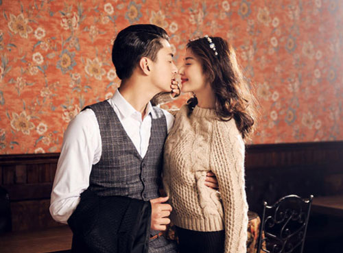 Những điều đàn bà có gia đình nên nhớ để không sống khổ trong hôn nhân