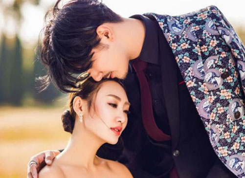 Đây là những điều tuyệt đối không được làm khi vợ chồng cãi nhau