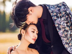Đây là những điều tuyệt đối không được làm khi vợ chồng cãi nhau