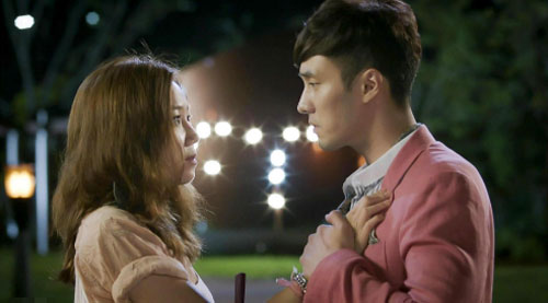 7 câu ‘lừa tình’ kinh điển của đàn ông mà phụ nữ nào cũng tin 'sái cổ'