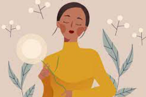 Định kiến của nàng dâu và câu nói chát chúa "Ai sinh con thì người đó đặt tên" khiến mẹ chồng tê tái và bài học về sự khéo léo mà phụ nữ nên biết!