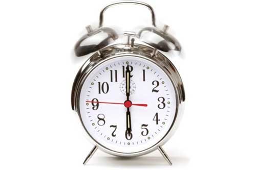 Những cách đơn giản giúp chị em có giấc ngủ trọn vẹn mỗi đêm