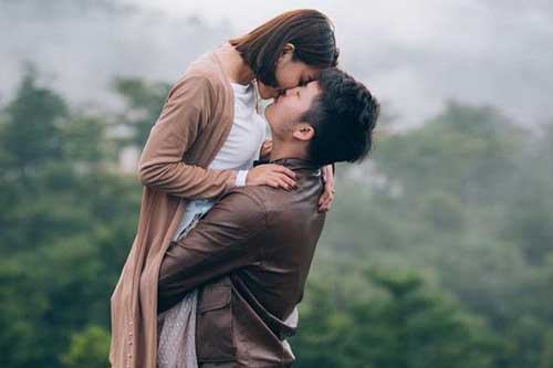 12 &#x111;i&#x1EC1;u th&#xFA; v&#x1ECB; n&#xEA;n l&#xE0;m v&#x1EDB;i &quot;n&#x1EED;a kia&quot; &#x111;&#x1EC3; h&#xE2;m n&#xF3;ng t&#xEC;nh y&#xEA;u