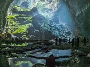 Báo Mỹ bình chọn miền Trung Việt Nam là điểm đến an toàn nhất thế giới