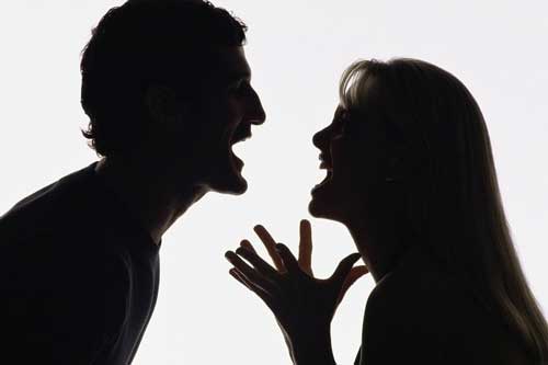 10 thực tế về hôn nhân có thể bạn chưa biết