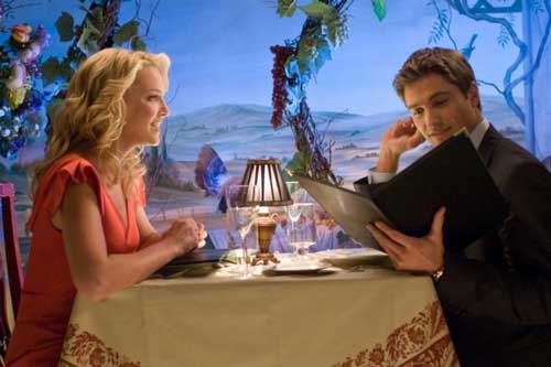 6 điều phụ nữ đừng nên làm với người mình yêu