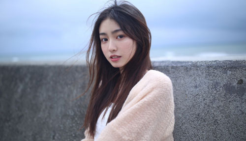 5 nguyên tắc sống 'bất di bất dịch' của người phụ nữ thông minh