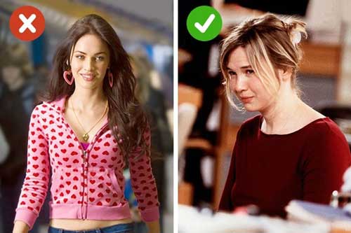 7 sai lầm mà phụ nữ tưởng sẽ làm đàn ông mê mệt