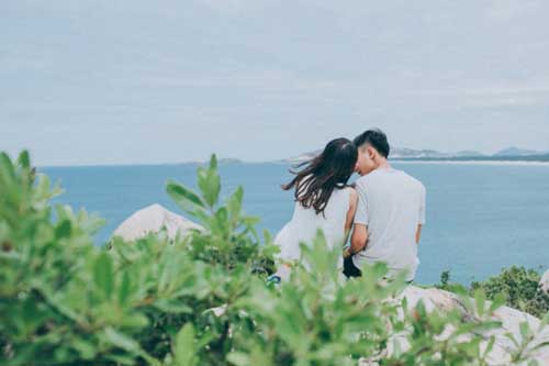 6 giai đoạn tồi tệ có thể xảy đến trong một mối quan hệ