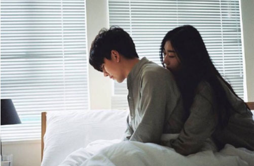 Top 10 điều chỉ có ở đàn ông 'cực phẩm', phụ nữ nên trân trọng và yêu thương họ hơn