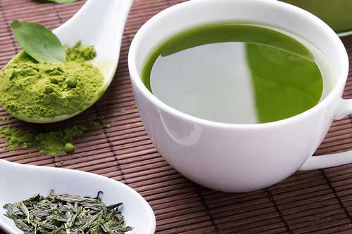 Những thực phẩm giúp nam giới có cơ bụng 6 múi đẹp như ý