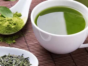 Những thực phẩm giúp nam giới có cơ bụng 6 múi đẹp như ý