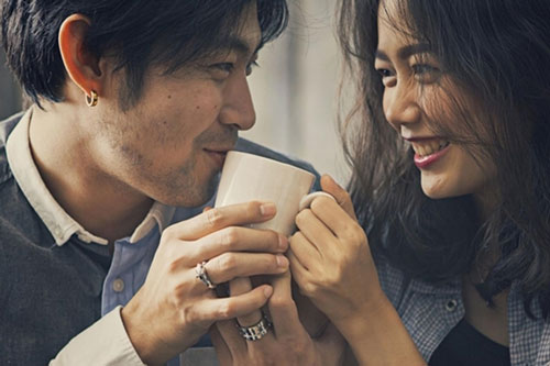 5 ‘vùng cấm’ của đàn ông, chỉ người phụ nữ được yêu hết lòng mới có quyền chạm vào