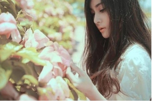 Top 5 câu nói dối kinh điển của đàn ông khi yêu, phụ nữ đừng tin kẻo lại vỡ mộng