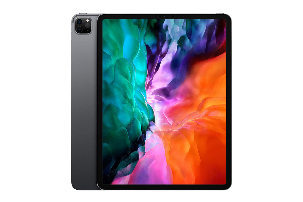 Bảng giá iPad tháng 4/2021: Giảm giá nhẹ