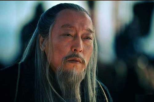 Dặn con cháu không được làm 4 việc - mưu kế cuối cùng của Tư Mã Ý thách thức hậu thế hơn 1000 năm nhưng cuối cùng bị "phá tan" bởi 1 nông dân