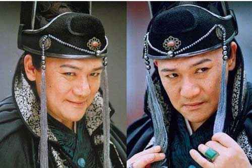 Tịnh thân để trở thành thái giám là việc tàn ác vô nhân đạo, tại sao trong hoàng cung xưa vẫn tuyển nhiều thái giám mà không thể chỉ có cung nữ?