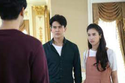 Tôi đau thắt lòng khi biết lý do chồng suốt ngày tìm cớ gây sự, tranh cãi gay gắt với vợ